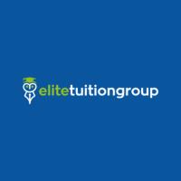 Elite Tuition Group image 1